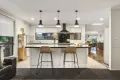 Property photo of 6 Durban Road Emerald VIC 3782