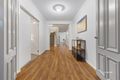 Property photo of 4 Oberon Street Point Cook VIC 3030