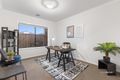 Property photo of 4 Oberon Street Point Cook VIC 3030