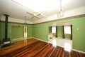 Property photo of 8 Lowther Street Eton QLD 4741