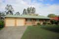 Property photo of 48 Lakkari Street Coutts Crossing NSW 2460