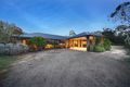 Property photo of 100 Vowell Drive Pearcedale VIC 3912