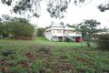 Property photo of 11 King Street Dinmore QLD 4303