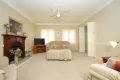 Property photo of 12 McMahon Street Griffith NSW 2680