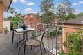 Property photo of 23/68-72 Hunter Street Hornsby NSW 2077
