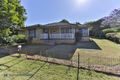 Property photo of 49 Noll Street Kearneys Spring QLD 4350