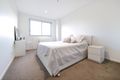 Property photo of 803C/8 Bourke Street Mascot NSW 2020