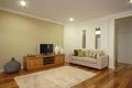 Property photo of 6 Currawong Drive Port Macquarie NSW 2444