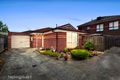 Property photo of 2/27 Wren Street Altona VIC 3018