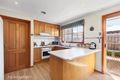 Property photo of 2/27 Wren Street Altona VIC 3018