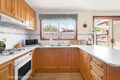 Property photo of 2/27 Wren Street Altona VIC 3018