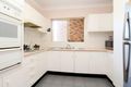Property photo of 10/27-33 Jeffrey Street Canterbury NSW 2193