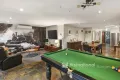Property photo of 6 Durban Road Emerald VIC 3782