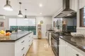 Property photo of 6 Durban Road Emerald VIC 3782