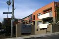Property photo of 56/20 Fitzgerald Street Newtown NSW 2042