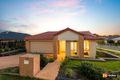 Property photo of 19 Server Avenue Jordan Springs NSW 2747