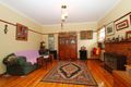 Property photo of 4 Colthur Street Reservoir VIC 3073