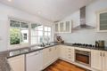 Property photo of 19 Belgrove Avenue Balwyn VIC 3103