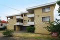 Property photo of 2/95 Cornwall Street Annerley QLD 4103