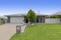 Property photo of 15 Renshaw Crescent Kearneys Spring QLD 4350