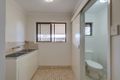 Property photo of 26 Galatea Street Point Vernon QLD 4655