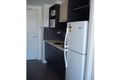 Property photo of A43/1-5 Grantham Street Brunswick West VIC 3055