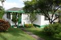 Property photo of 2293 Wynnum Road Wynnum QLD 4178