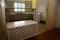 Property photo of 2293 Wynnum Road Wynnum QLD 4178