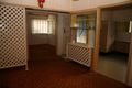 Property photo of 2293 Wynnum Road Wynnum QLD 4178