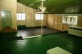 Property photo of 2293 Wynnum Road Wynnum QLD 4178