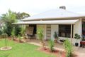 Property photo of 16 Bell Street Nyah VIC 3594