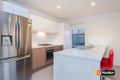 Property photo of 19 Server Avenue Jordan Springs NSW 2747