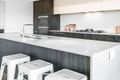 Property photo of 46 Longview Road Gledswood Hills NSW 2557