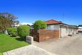 Property photo of 1/45 Dobbie Avenue East Corrimal NSW 2518
