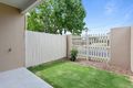 Property photo of 4/1-3 Baird Street Kearneys Spring QLD 4350