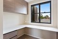 Property photo of 4/1-3 Baird Street Kearneys Spring QLD 4350