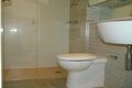 Property photo of 102W/8-28 The Corso Manly NSW 2095