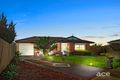 Property photo of 8 Konrads Court Truganina VIC 3029