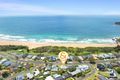 Property photo of 95 North Kiama Drive Kiama Downs NSW 2533