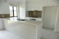 Property photo of 50 Reserve Drive Flagstone QLD 4280