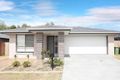 Property photo of 50 Reserve Drive Flagstone QLD 4280