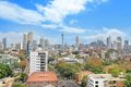 Property photo of 601/2 Darling Point Road Edgecliff NSW 2027