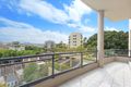 Property photo of 601/2 Darling Point Road Edgecliff NSW 2027
