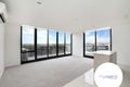 Property photo of 210/4 La Scala Avenue Maribyrnong VIC 3032
