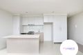 Property photo of 210/4 La Scala Avenue Maribyrnong VIC 3032
