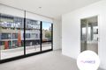 Property photo of 210/4 La Scala Avenue Maribyrnong VIC 3032