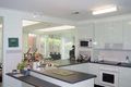 Property photo of 2 Keats Place Winston Hills NSW 2153