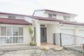 Property photo of 6 Cherry Close Sinnamon Park QLD 4073