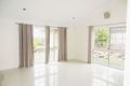 Property photo of 6 Cherry Close Sinnamon Park QLD 4073