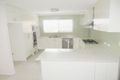 Property photo of 6 Cherry Close Sinnamon Park QLD 4073